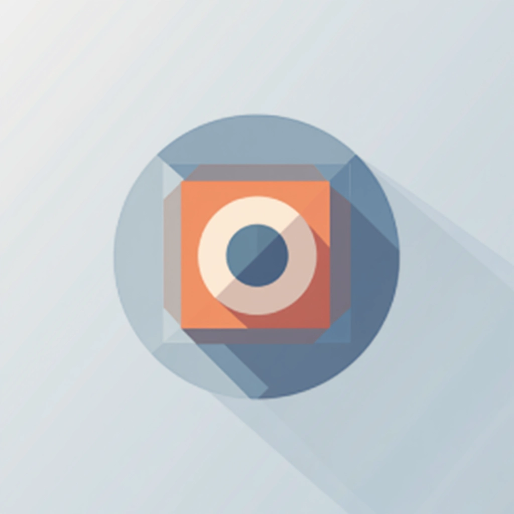 thejuniorinc Logo
